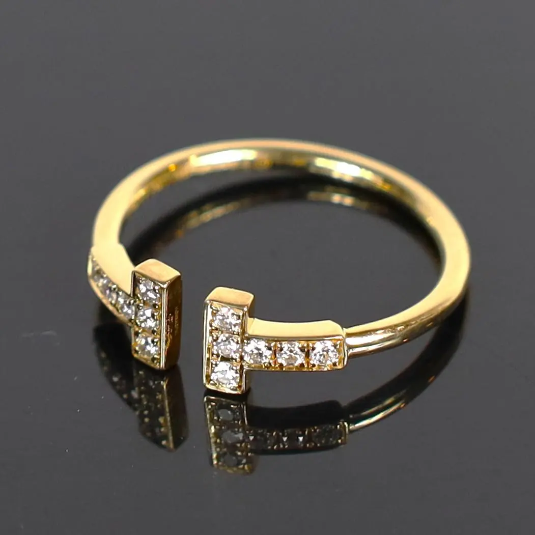 2026年最新】Tワイヤー 15号の人気アイテム - メルカリ