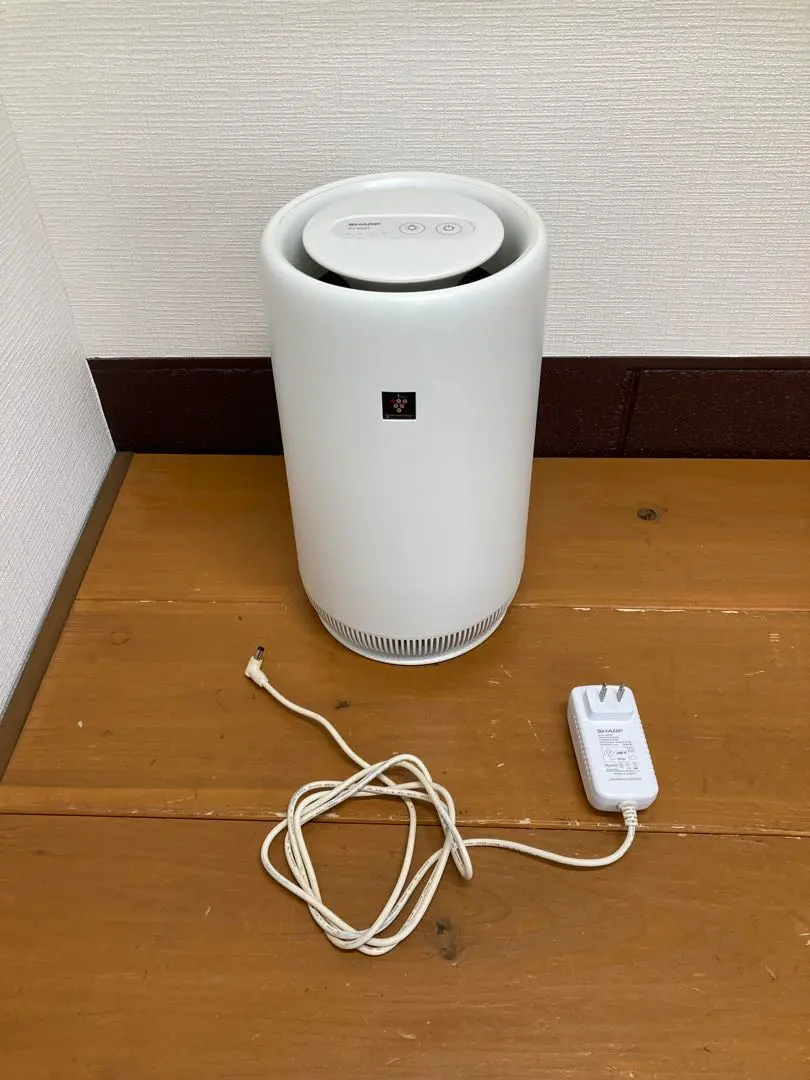 2026年最新】FU-N50の人気アイテム - メルカリ