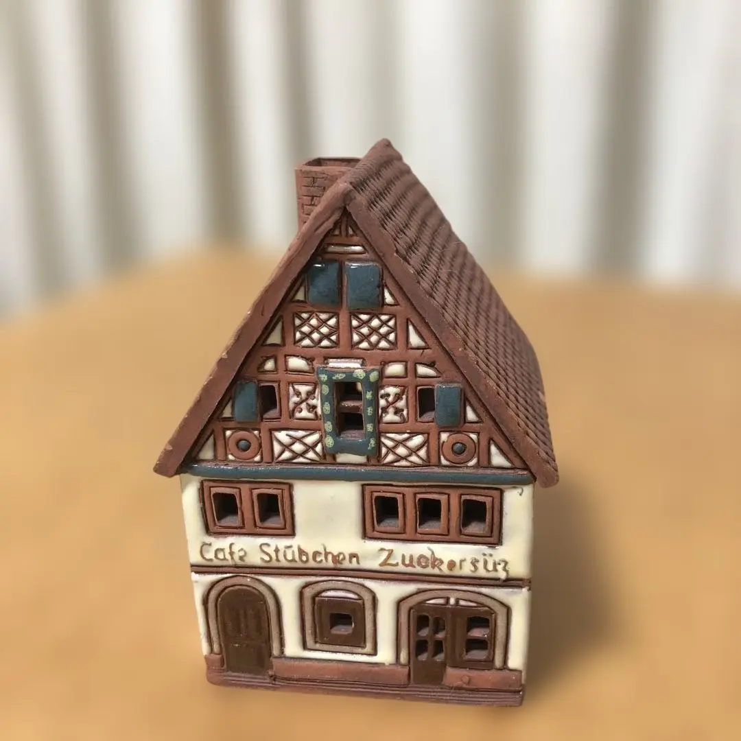 2026年最新】キャンドルハウス ドイツの人気アイテム - メルカリ