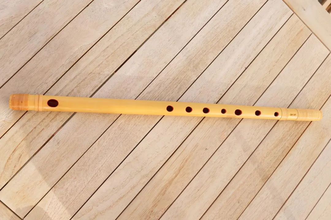 2026年最新】蘭照の人気アイテム - メルカリ