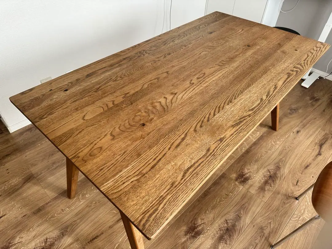 2026年最新】unico ウニコ adday ダイニングテーブルの人気アイテム