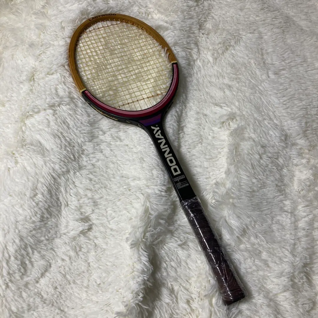 2026年最新】ビヨンボルグの人気アイテム - メルカリ