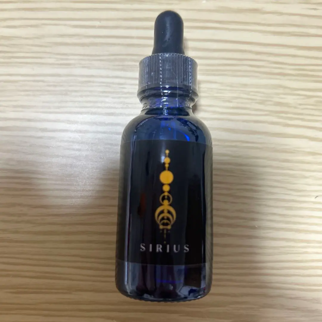 2026年最新】シリウスCBDの人気アイテム - メルカリ