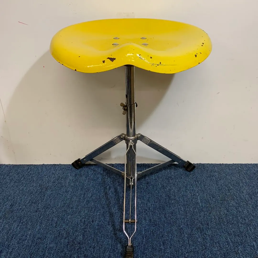 2026年最新】dulton ビートスツールの人気アイテム - メルカリ