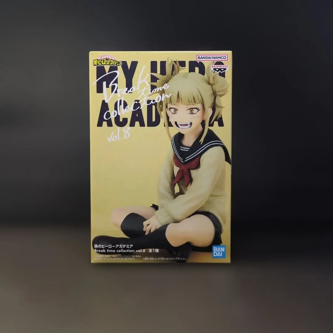 2026年最新】Break time collection トガヒミコの人気アイテム - メルカリ