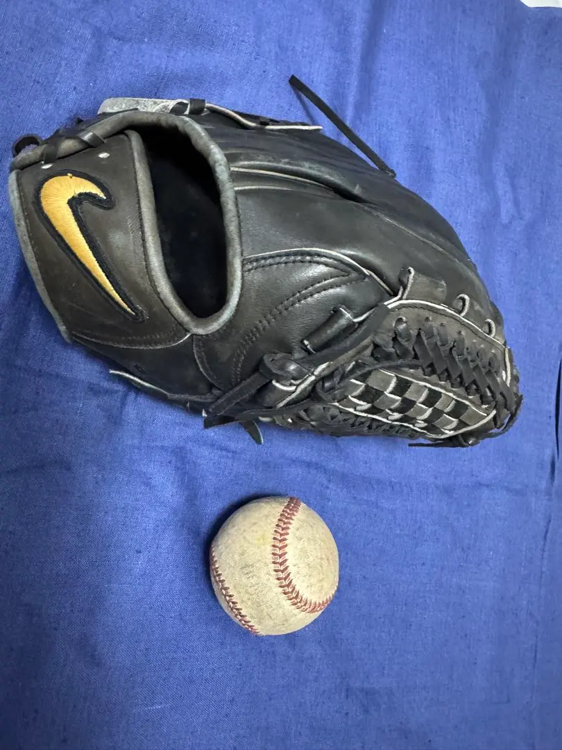 2026年最新】ナイキ vapor diamond eliteの人気アイテム - メルカリ