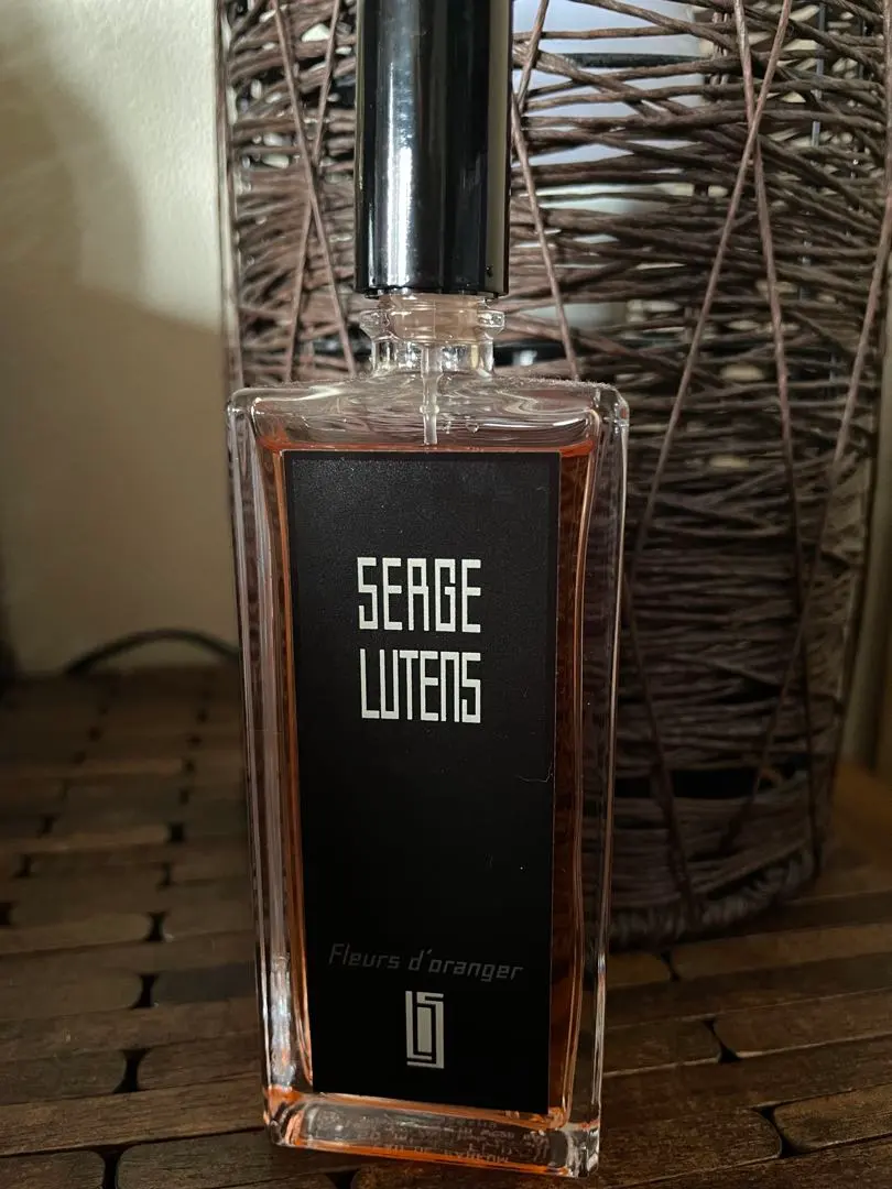 2026年最新】セルジュルタンス フルールドランジェの人気アイテム