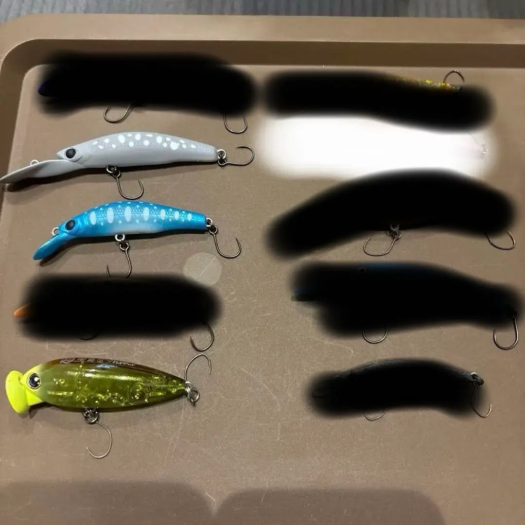 2026年最新】ハンクル ザッガー65の人気アイテム - メルカリ