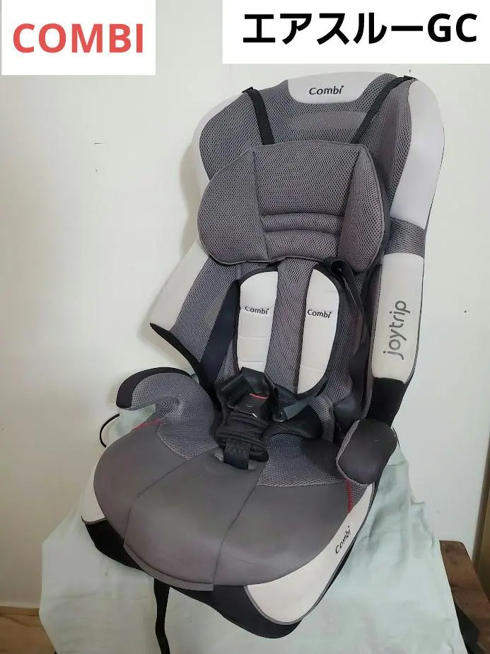 2026年最新】コンビ ジョイトリップ エアスルーgcの人気アイテム