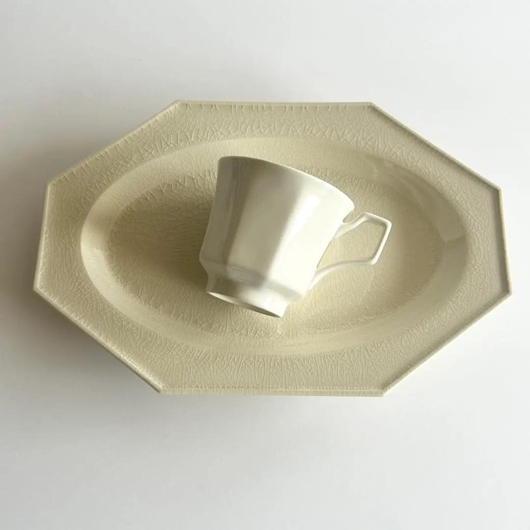 2026年最新】石川隆児 オクトゴナルの人気アイテム - メルカリ