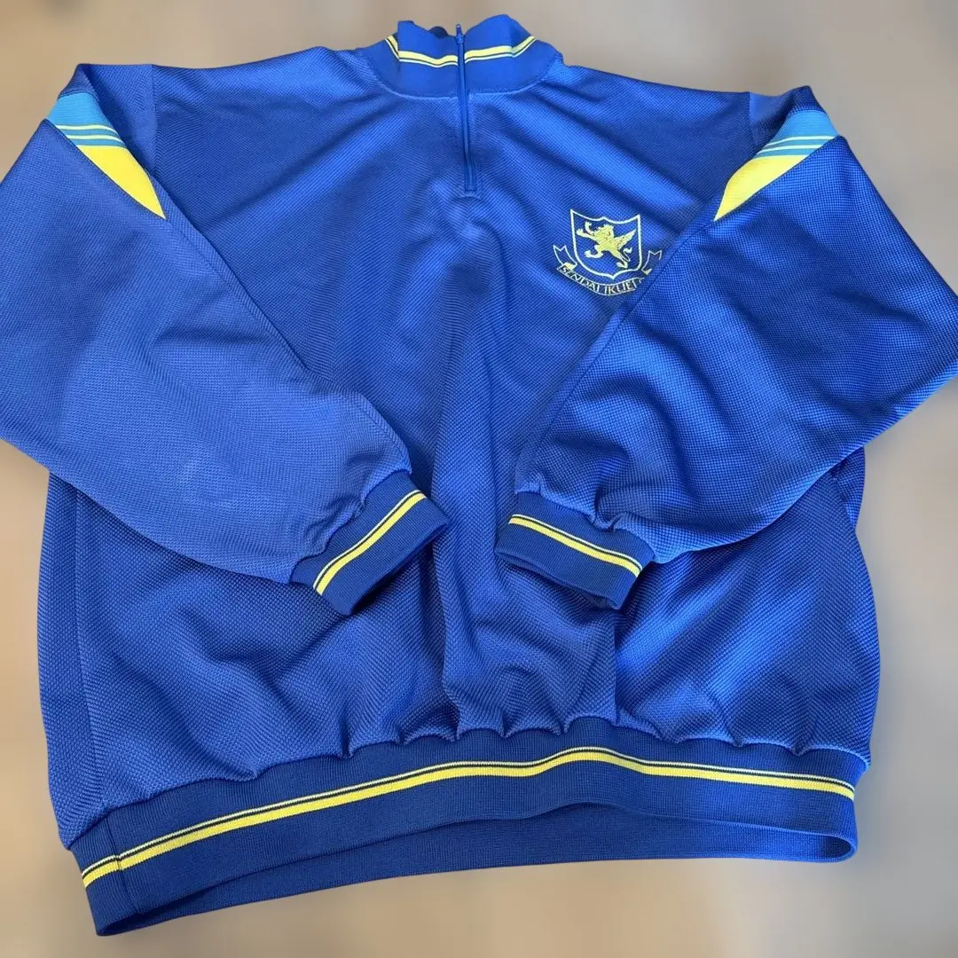 2026年最新】仙台育英 サッカーの人気アイテム - メルカリ