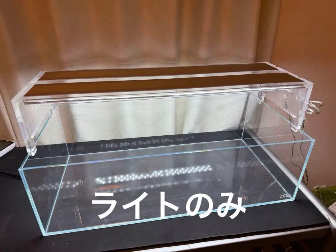 2026年最新】ada アクアスカイgの人気アイテム - メルカリ