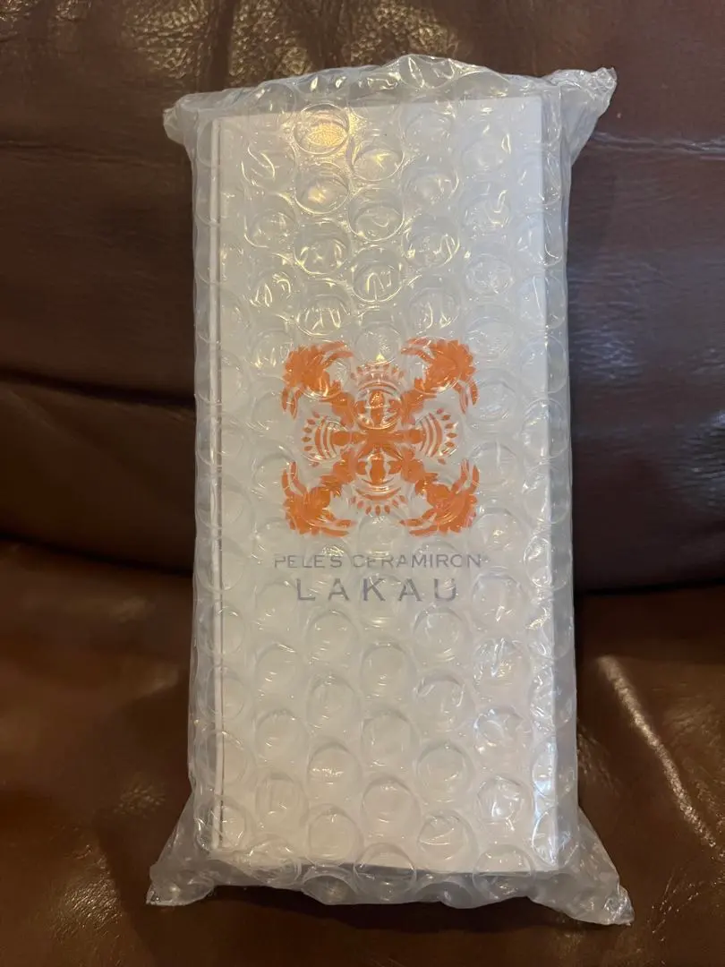 2026年最新】ペレグレイス ラカウの人気アイテム - メルカリ