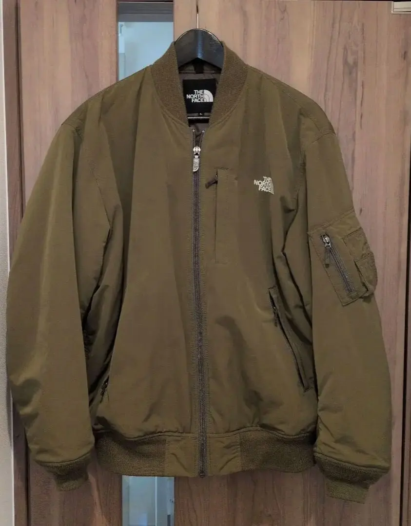 2026年最新】ny82132の人気アイテム - メルカリ