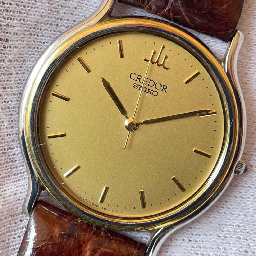 2026年最新】8J81-6B00の人気アイテム - メルカリ