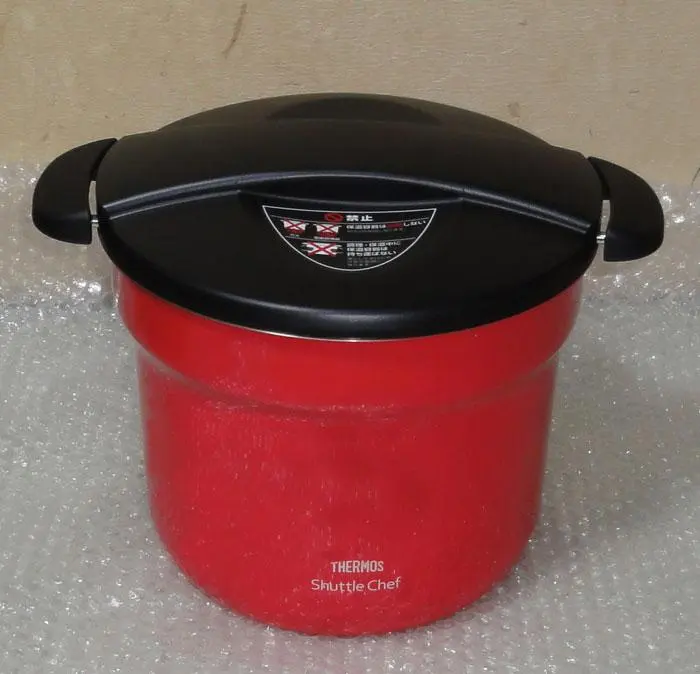 2026年最新】サーモス シャトルシェフ トマトの人気アイテム - メルカリ