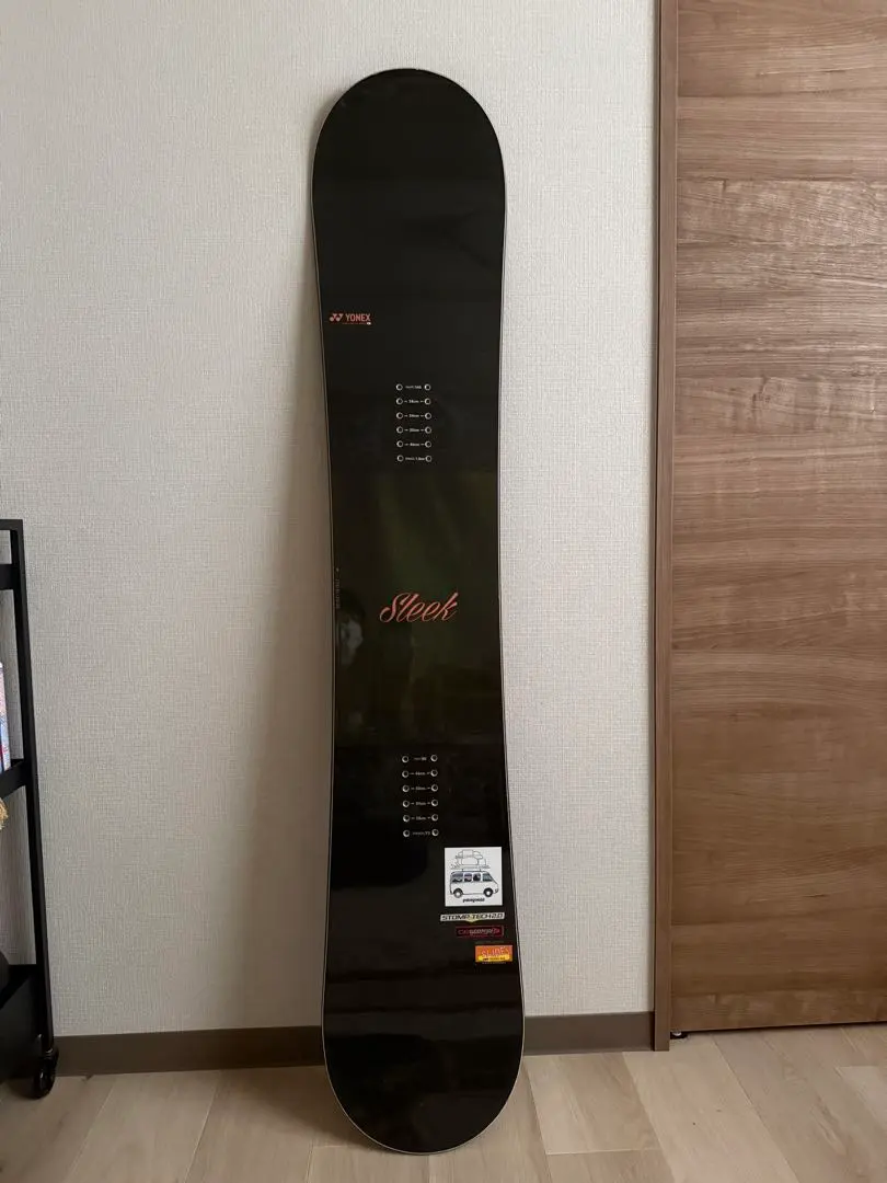 2026年最新】sleek yonexの人気アイテム - メルカリ