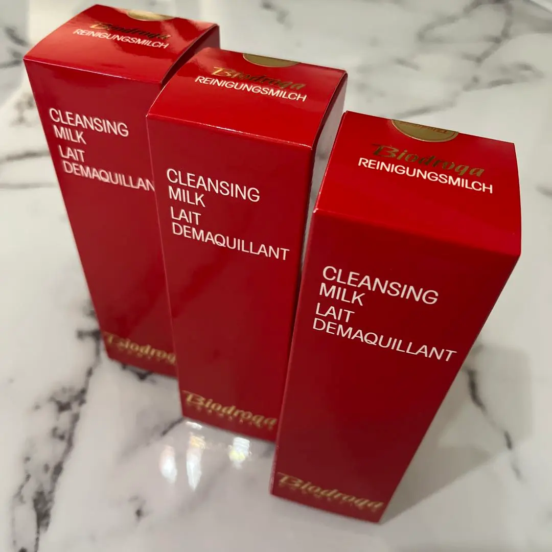 2026年最新】ビオドラガ クレンジングの人気アイテム - メルカリ