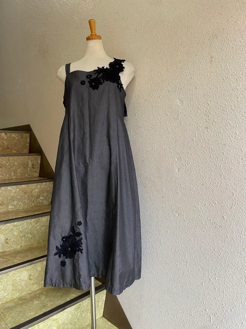 2026年最新】アキアカネエプロンの人気アイテム - メルカリ