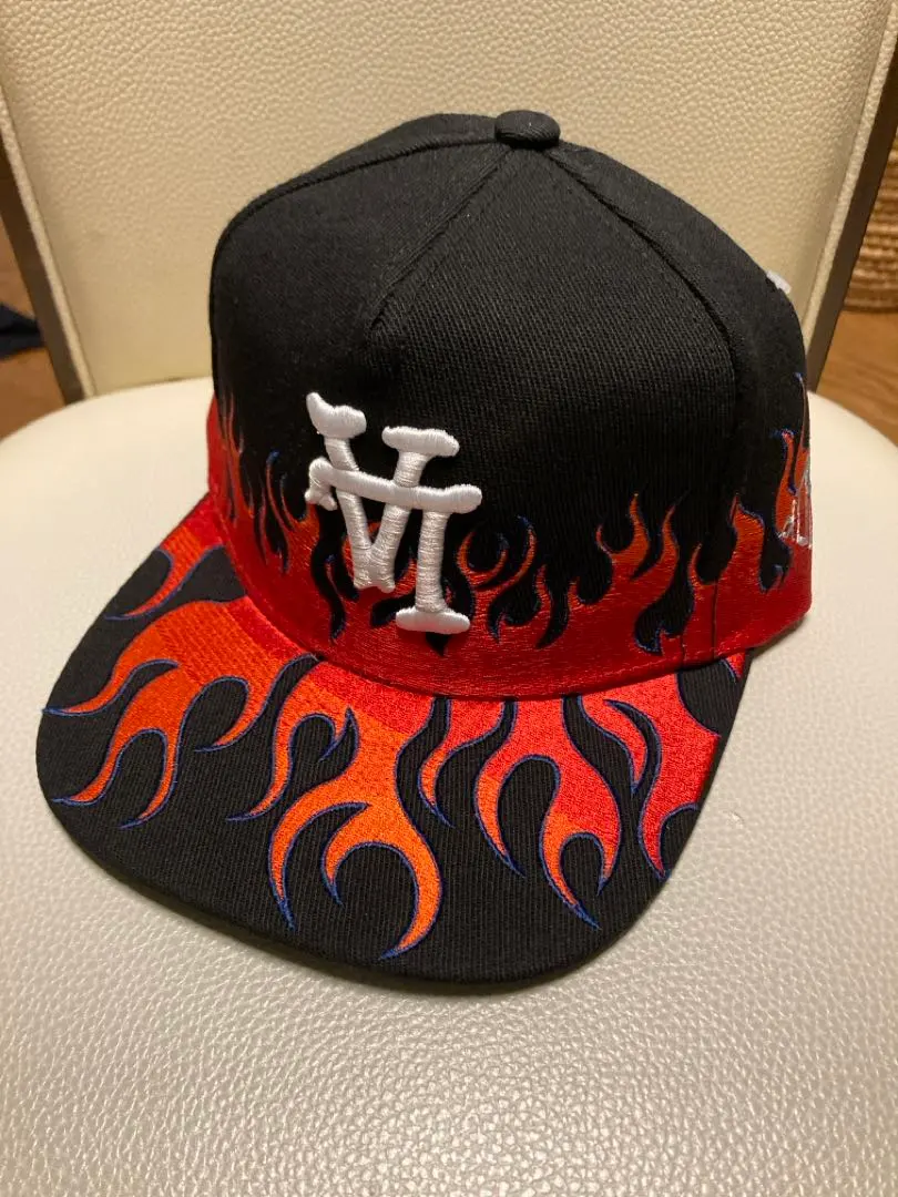 2026年最新】KTHLaの人気アイテム - メルカリ