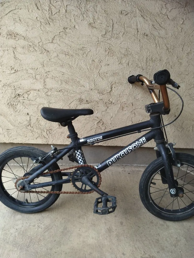 2026年最新】ダーカスワン 14の人気アイテム - メルカリ