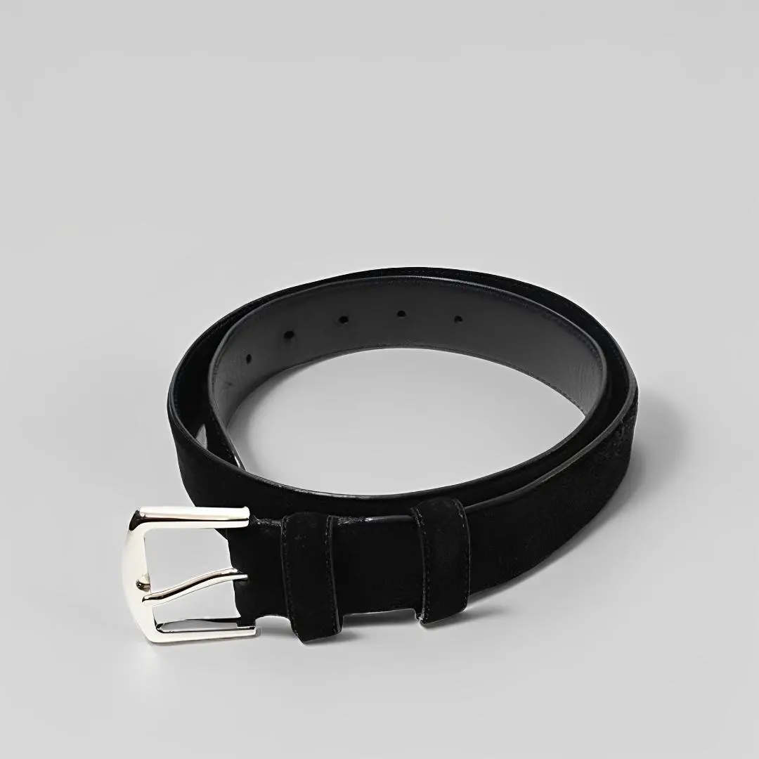 2026年最新】Loro Piana ベルトの人気アイテム - メルカリ