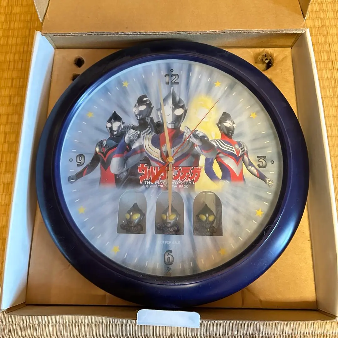 2026年最新】ウルトラ出光人の人気アイテム - メルカリ