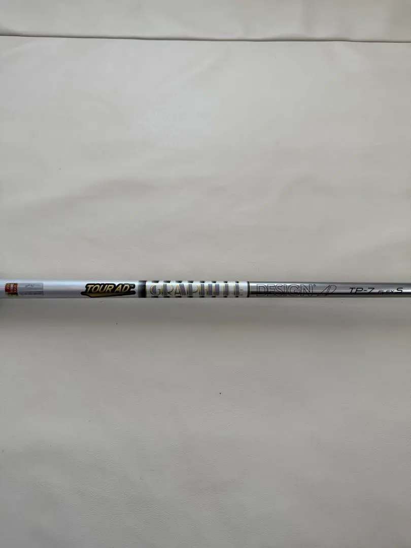 2026年最新】ツアーad tp 6xの人気アイテム - メルカリ