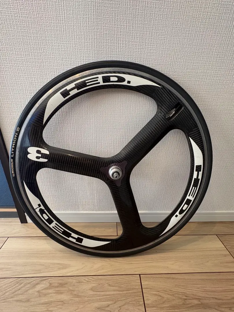 2026年最新】hed バトンの人気アイテム - メルカリ