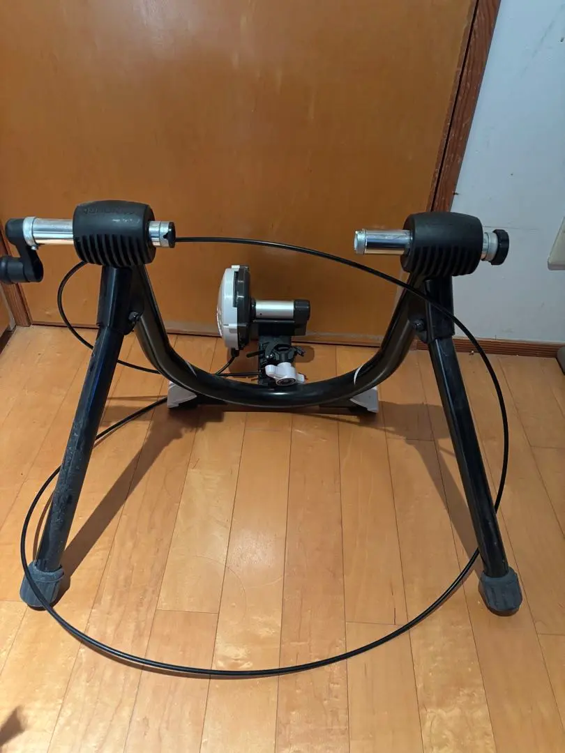 2026年最新】MINOURA(ミノウラ) 後輪固定サイクルトレーナー 自転車