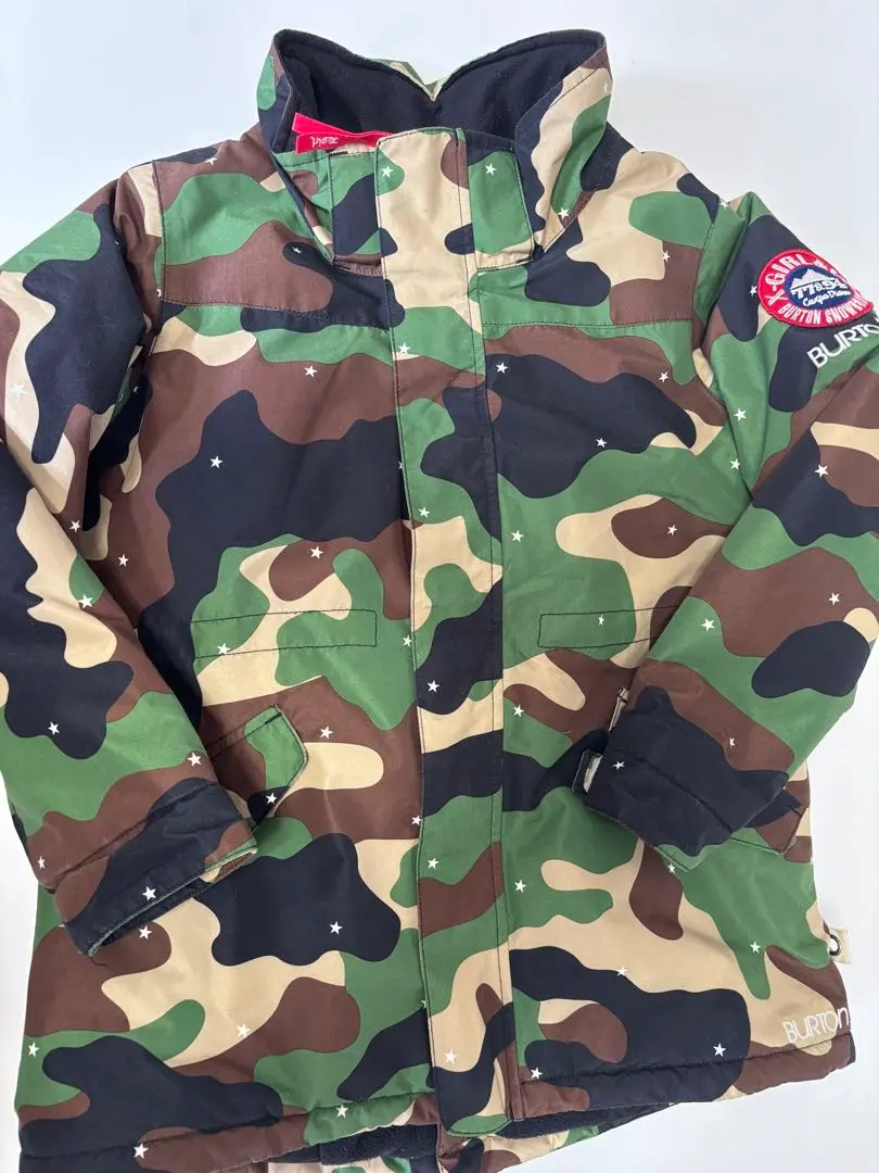 2026年最新】X-girl スノーボードの人気アイテム - メルカリ