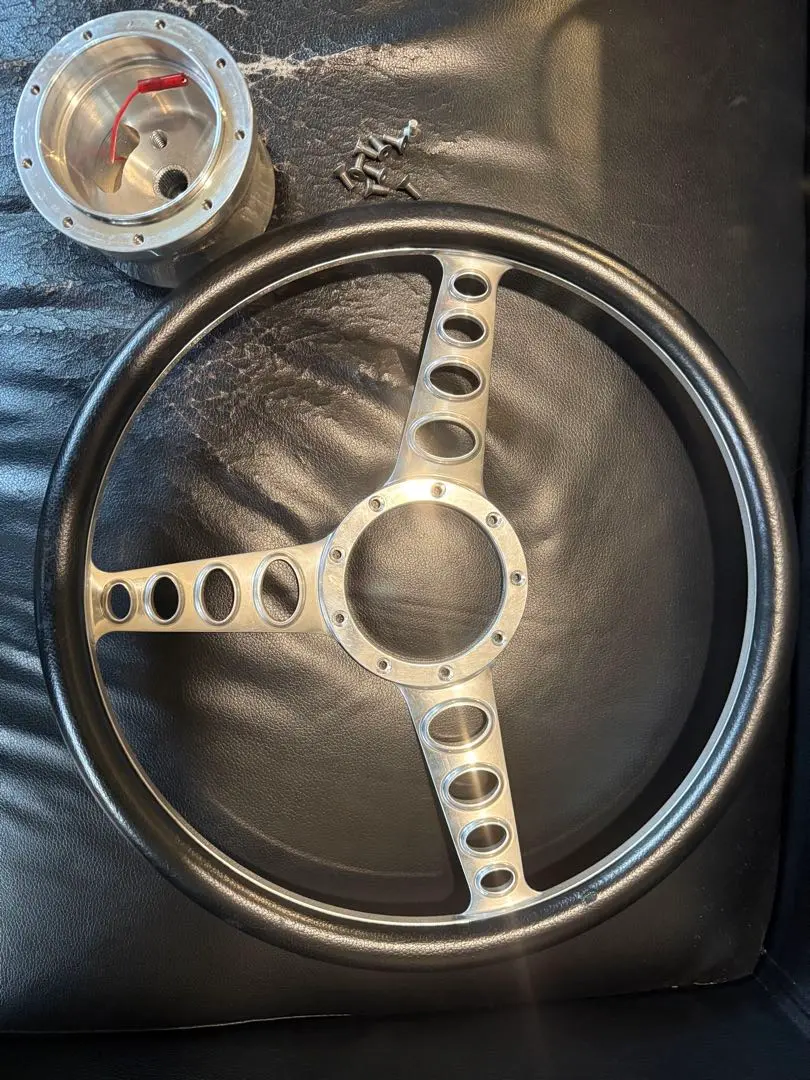 2026年最新】ビレットスペシャリティーズの人気アイテム - メルカリ