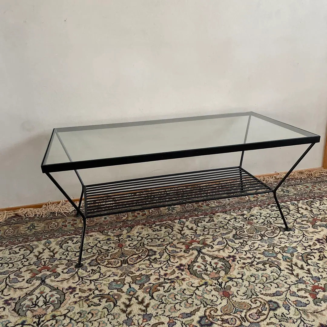 2026年最新】unico ガラステーブルの人気アイテム - メルカリ