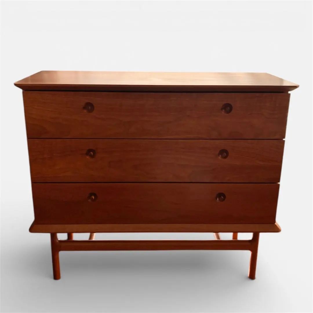 2026年最新】アトリエ 木馬の人気アイテム - メルカリ