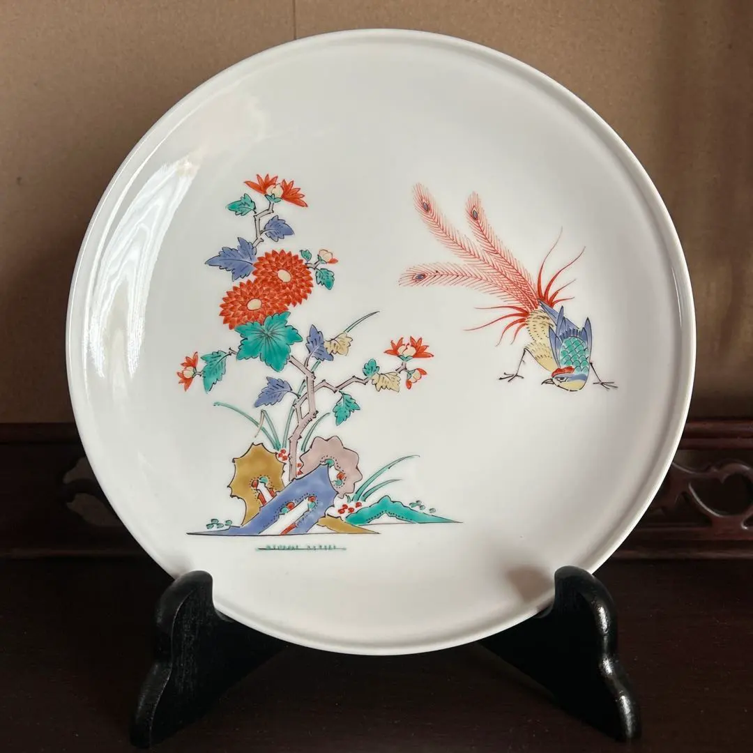 2026年最新】柿右衛門 濁手の人気アイテム - メルカリ