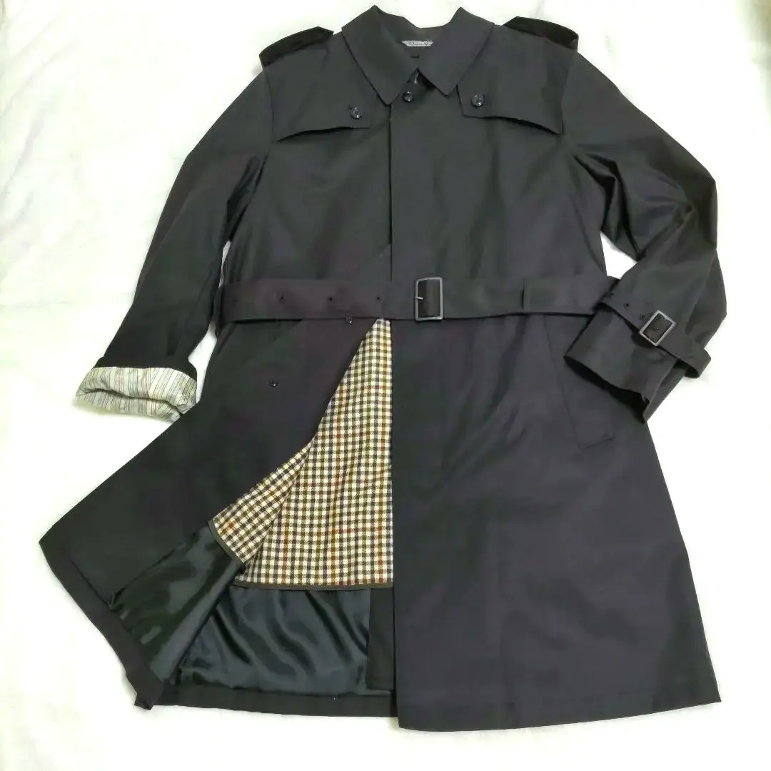 2026年最新】Donato Vinci コートの人気アイテム - メルカリ