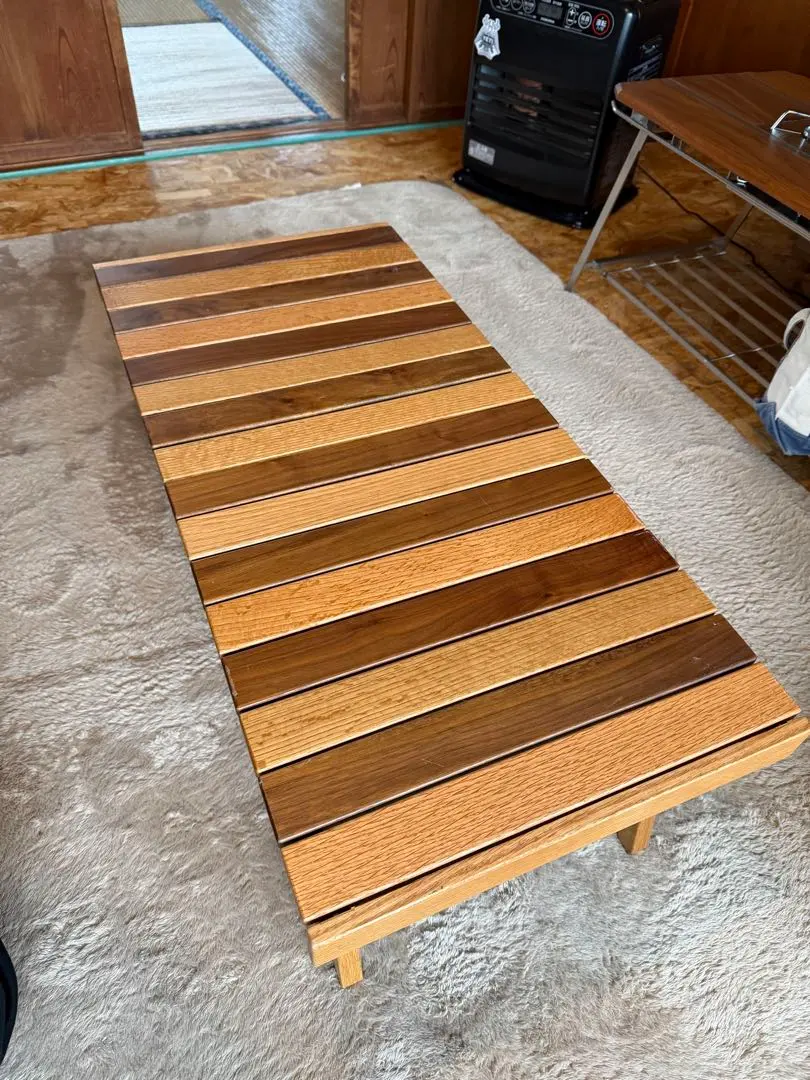 2026年最新】伊豆のぬし釣りの人気アイテム - メルカリ