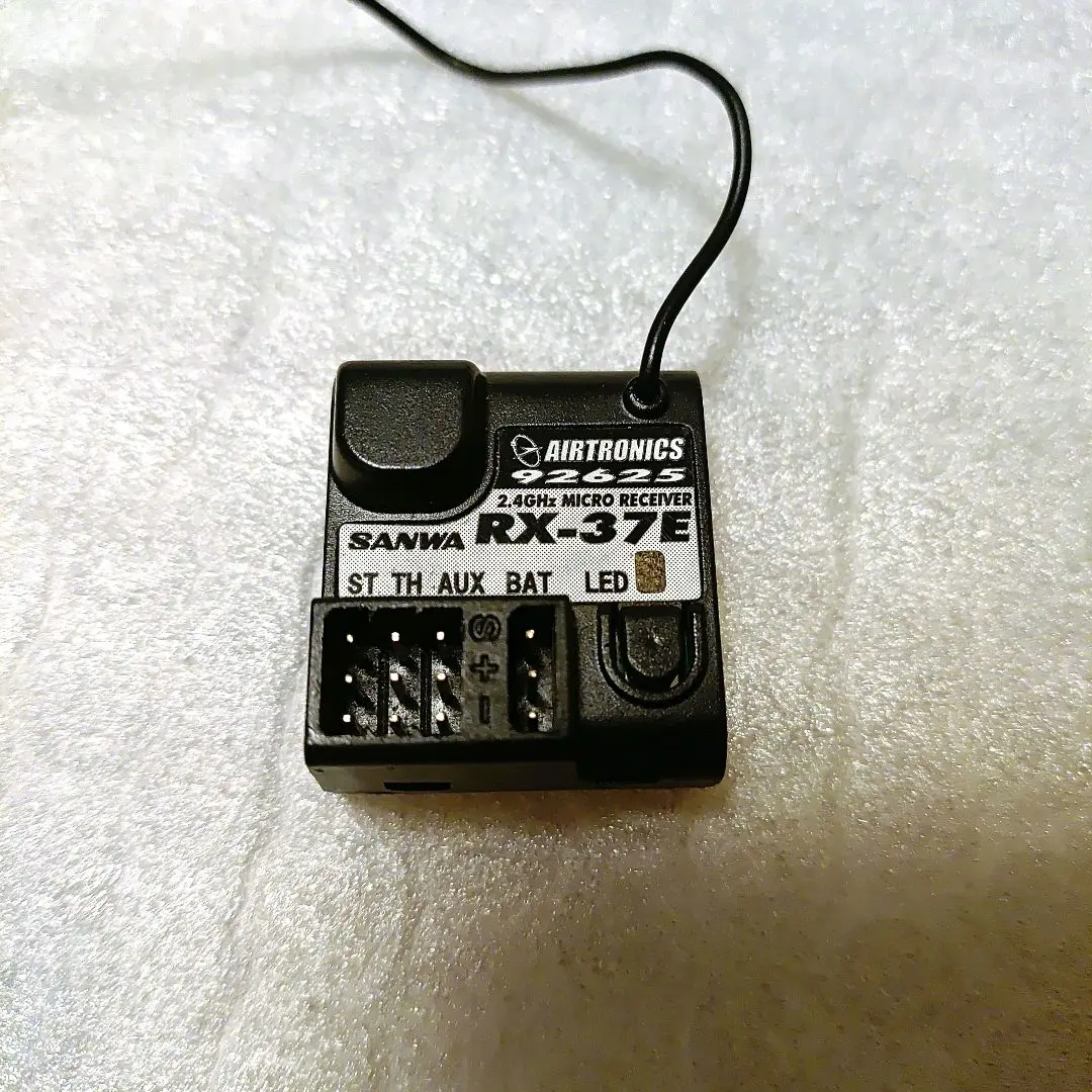 2026年最新】サンワ mt-sの人気アイテム - メルカリ