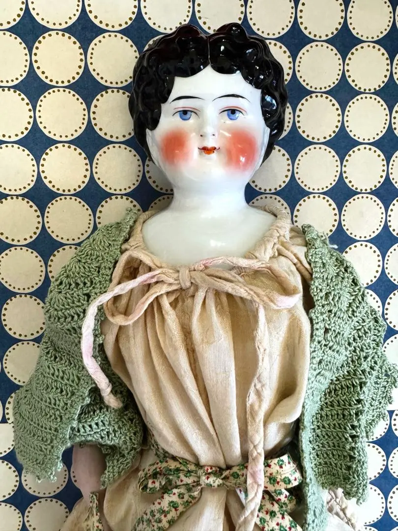 m96024670121_1.jpg?1761565520