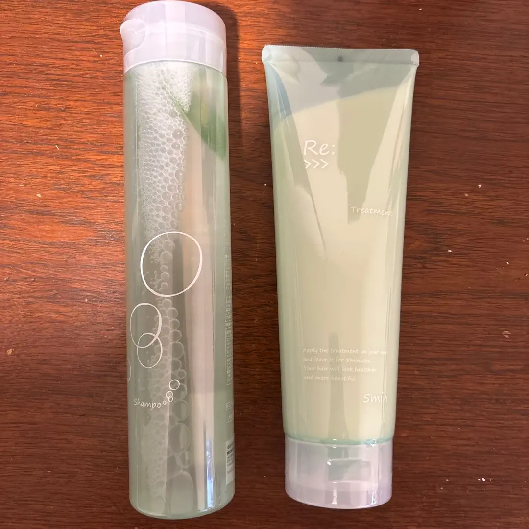 2026年最新】アジュバンホールディングス 株主優待の人気アイテム