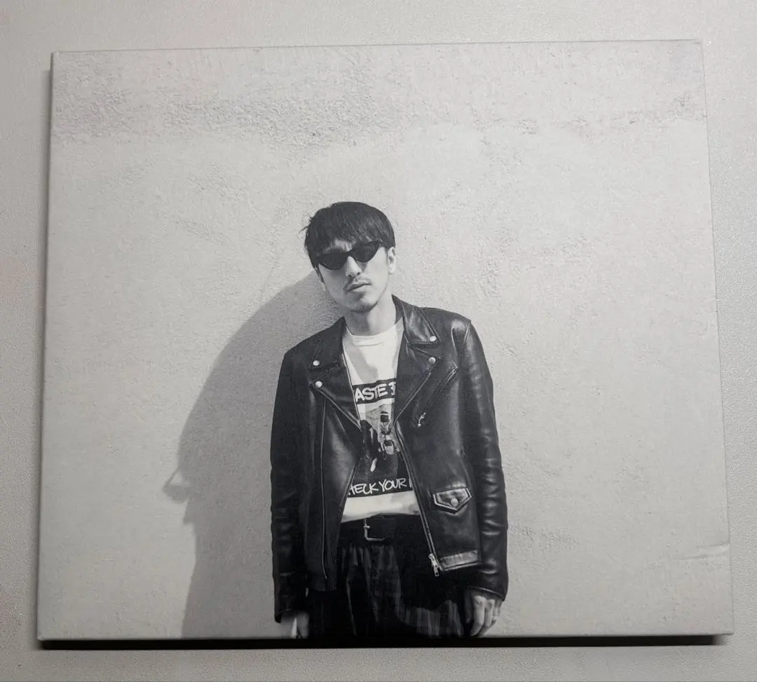 2026年最新】basi レコード 切愛の人気アイテム - メルカリ