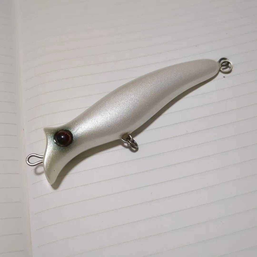 2026年最新】原工房 ブーツの人気アイテム - メルカリ