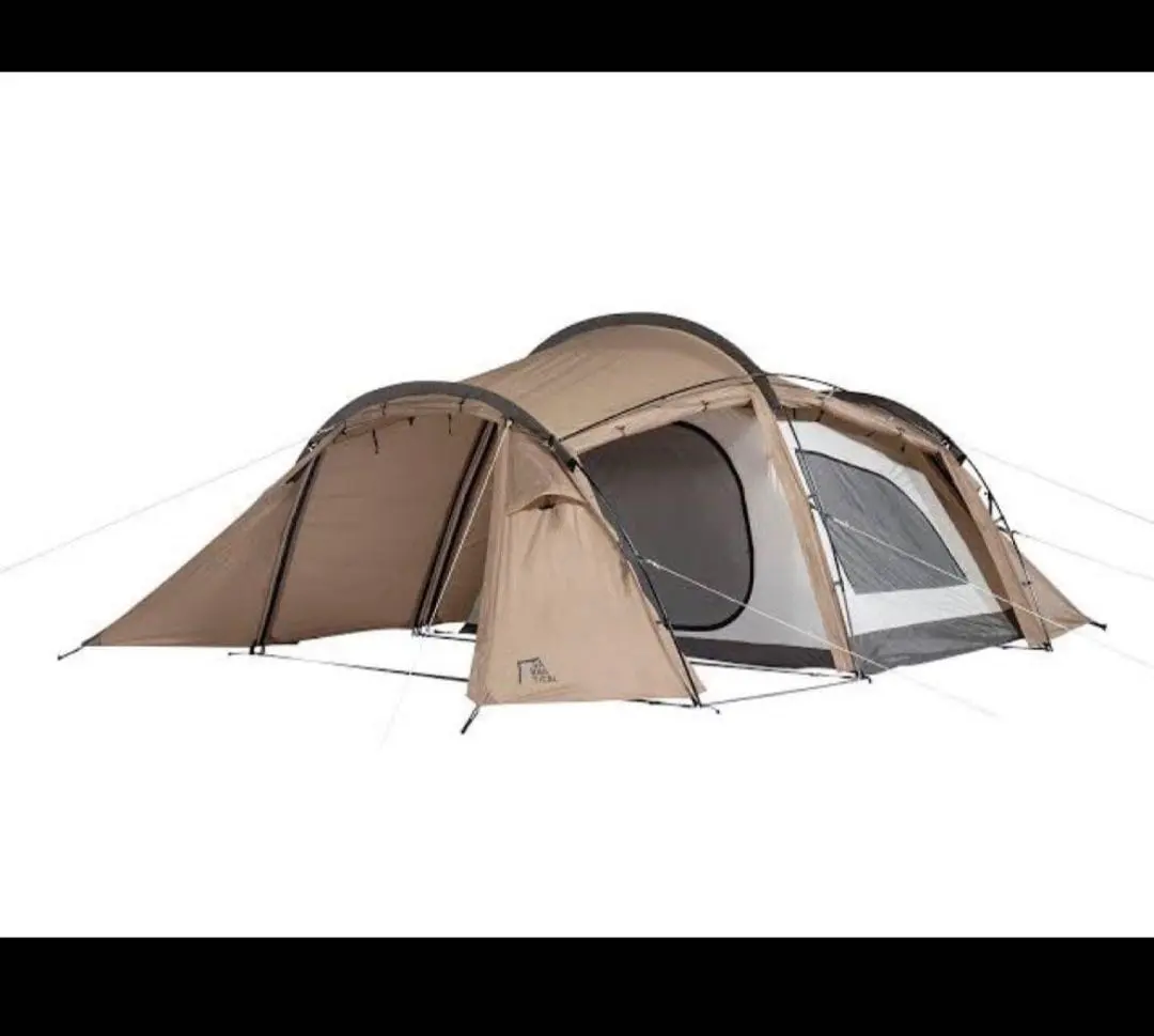 2026年最新】ギリア テントの人気アイテム - メルカリ