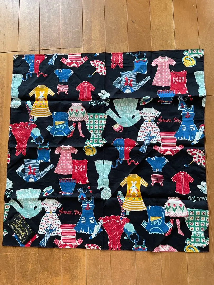 2026年最新】ジェーンマープル ストールの人気アイテム - メルカリ