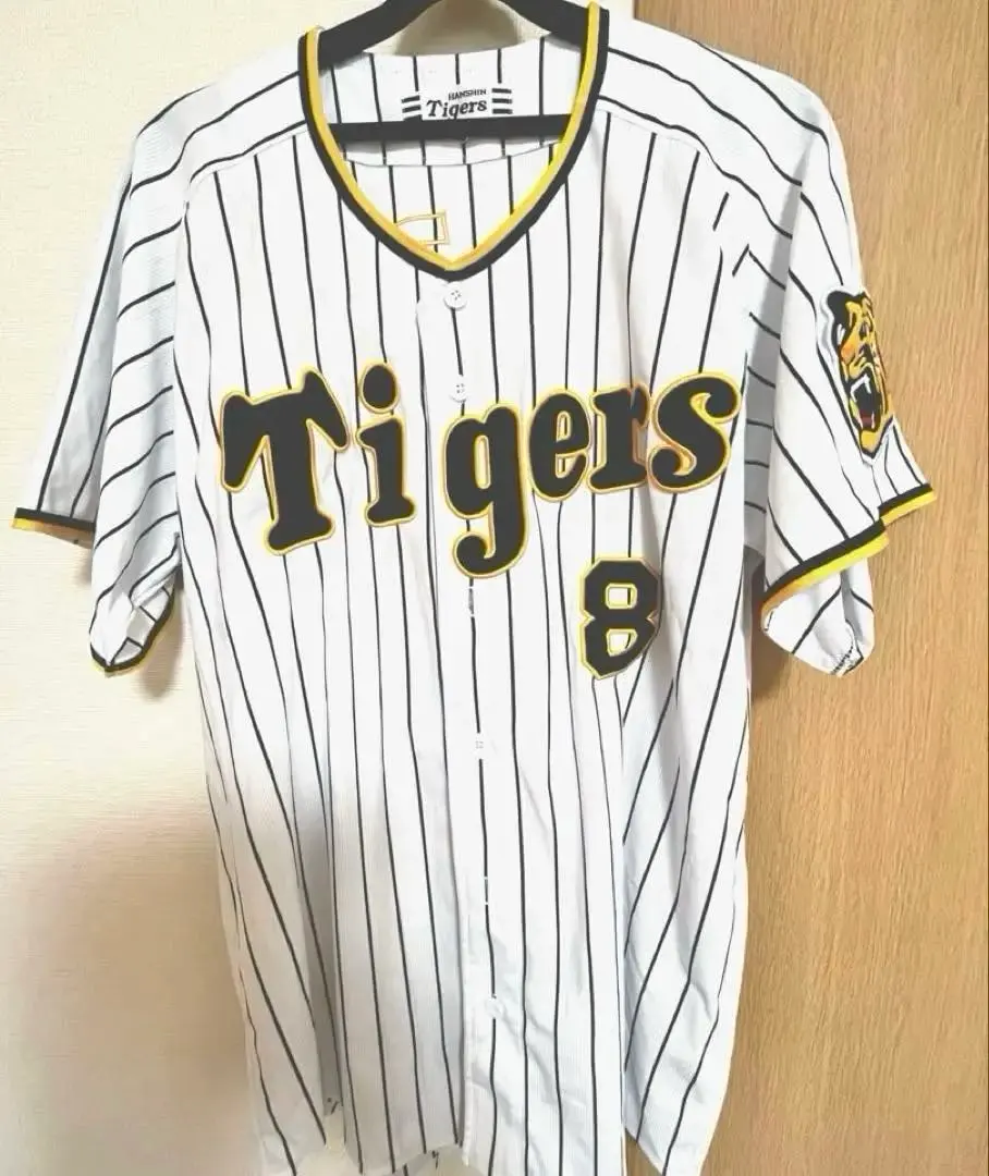 2026年最新】佐藤輝明ワッペンの人気アイテム - メルカリ