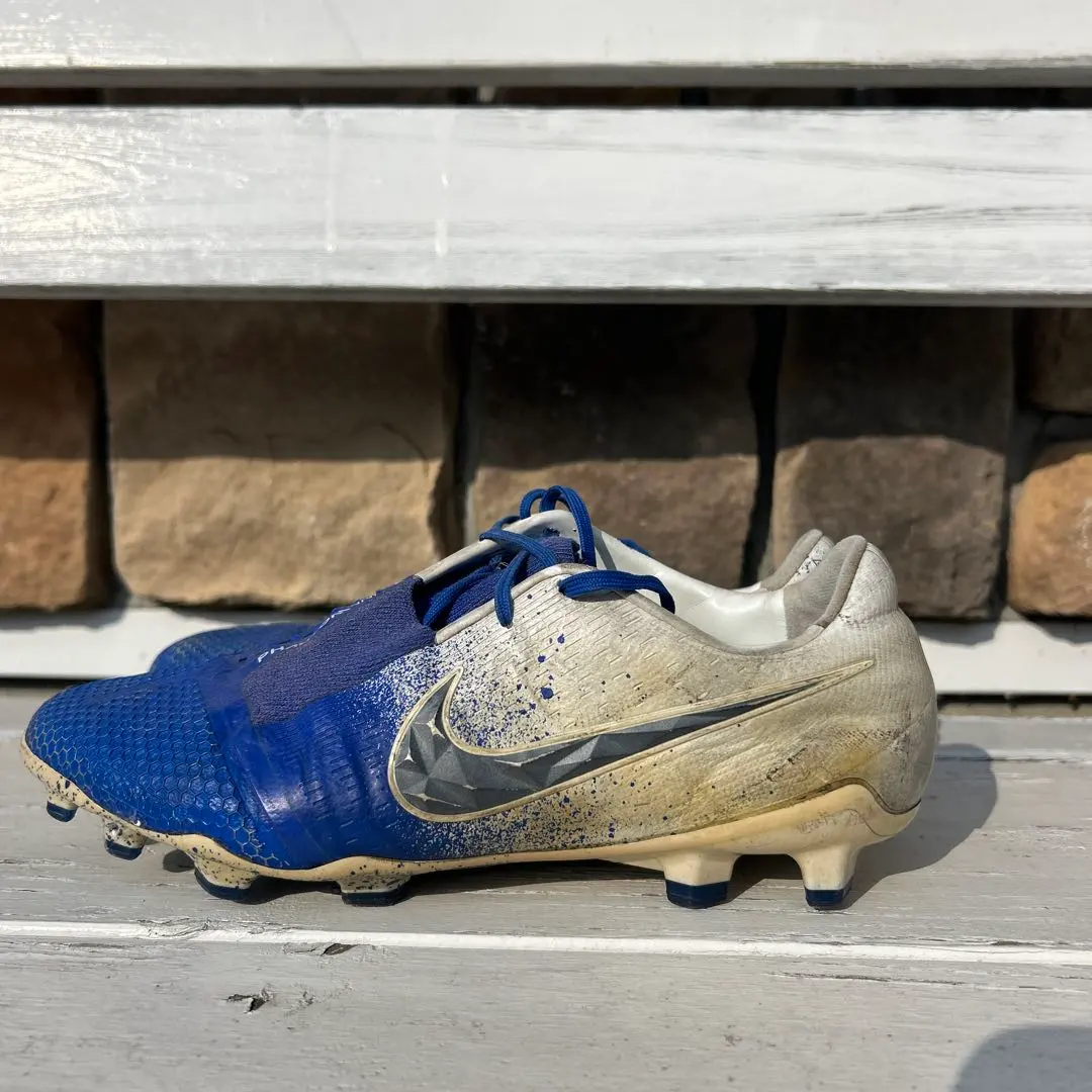 2026年最新】ファントムヴェノム 27.5の人気アイテム - メルカリ