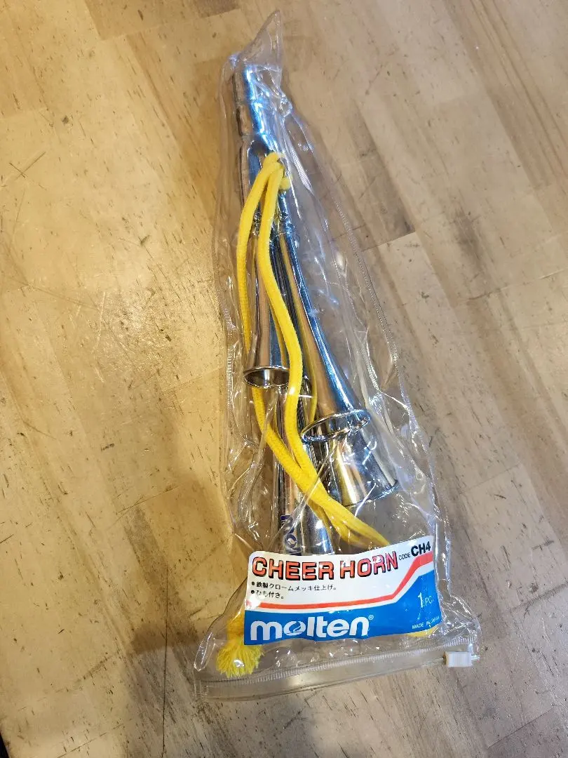 2026年最新】molten 応援グッズの人気アイテム - メルカリ