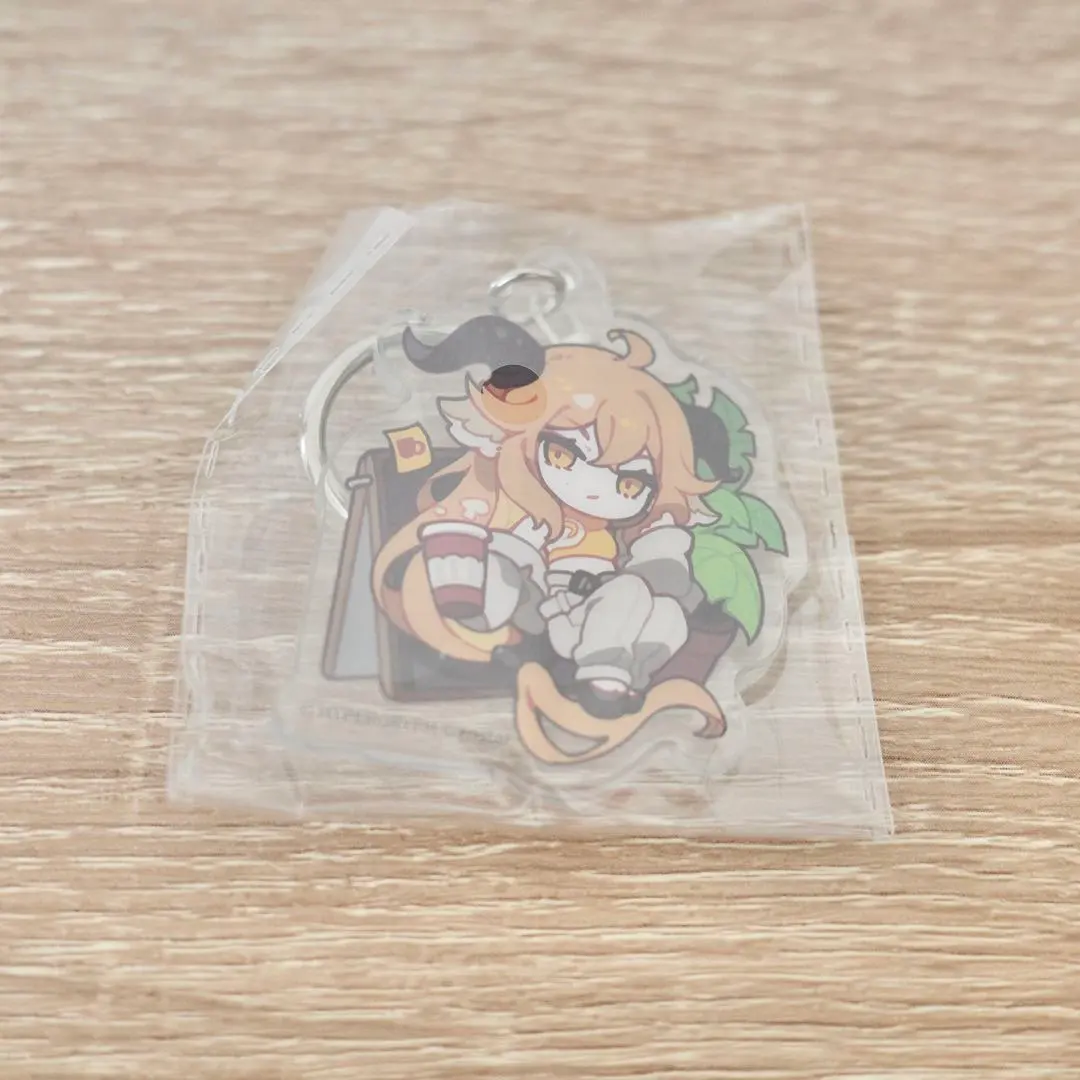 2026年最新】デーゲンブレヒャーの人気アイテム - メルカリ