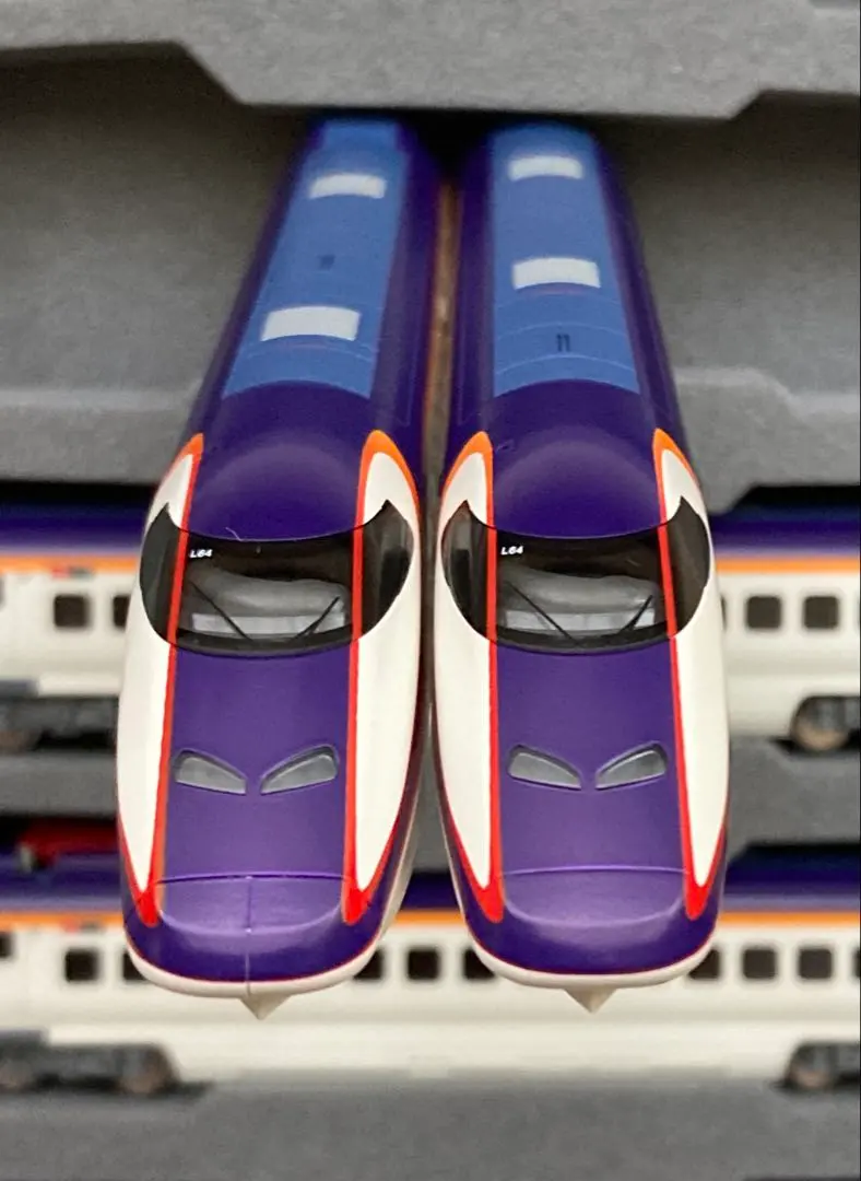 2026年最新】kato n e3系2000番台つばさの人気アイテム - メルカリ