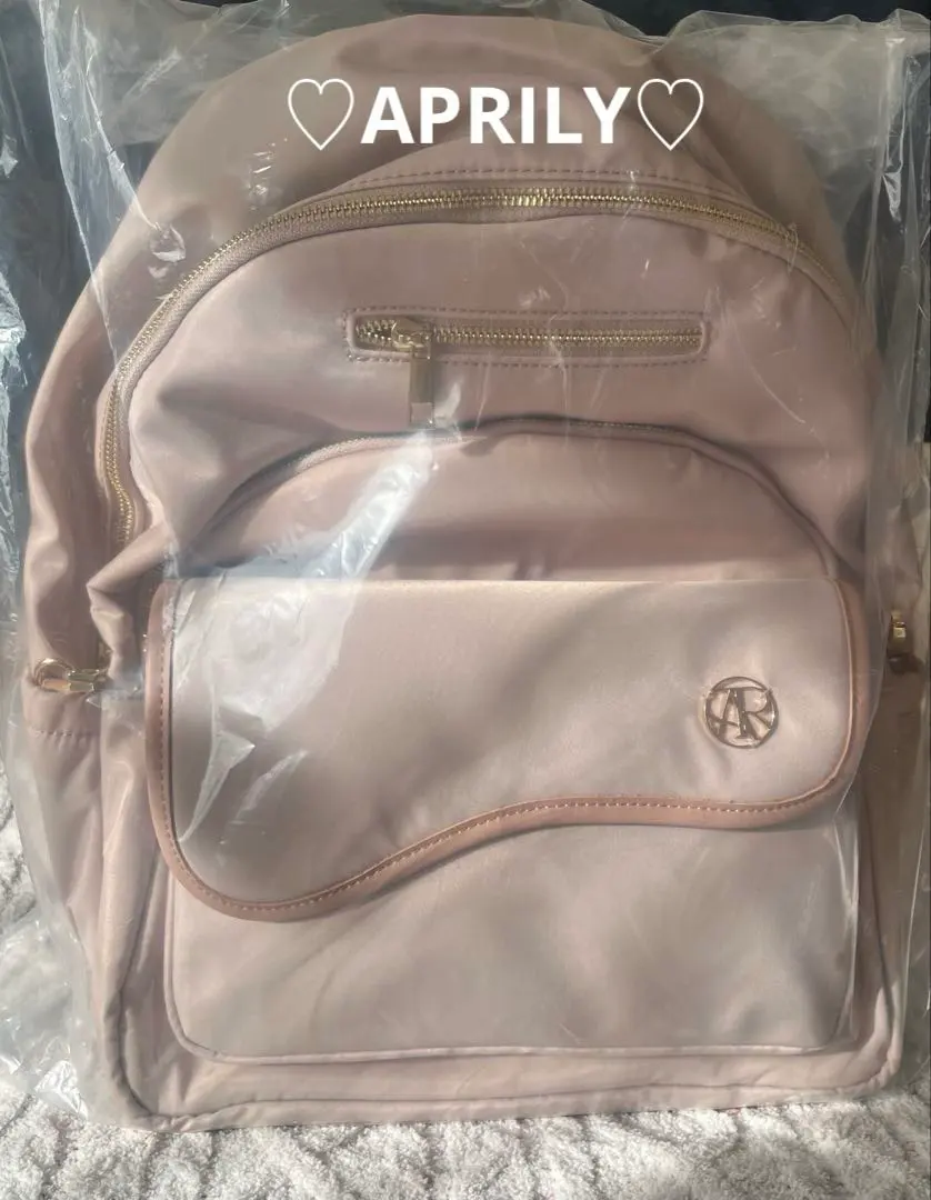 2026年最新】マルチウェイ多機能ARリュックの人気アイテム - メルカリ